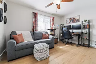 8913 SE Sandridge Ave, Hobe Sound, FL 33455 - Photo 29