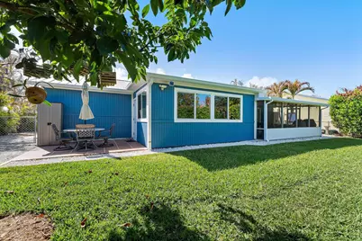 8913 SE Sandridge Avenue, Hobe Sound, FL 33455 - Photo 41