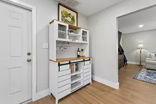 8913 SE Sandridge Ave, Hobe Sound, FL 33455 - Photo 35