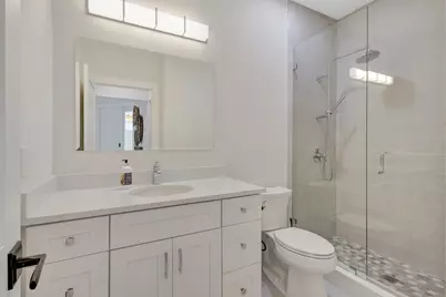 10264 Osprey Trace, West Palm Beach, FL 33412 - Photo 33