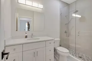 10264 Osprey Trce, West Palm Beach, FL 33412 - Photo 33