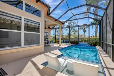 10264 Osprey Trace, West Palm Beach, FL 33412 - Photo 35