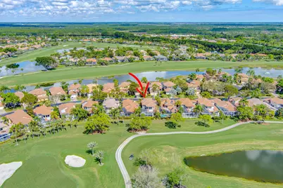 10264 Osprey Trace, West Palm Beach, FL 33412 - Photo 55