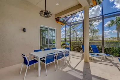10264 Osprey Trace, West Palm Beach, FL 33412 - Photo 57