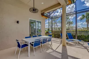 10264 Osprey Trce, West Palm Beach, FL 33412 - Photo 57