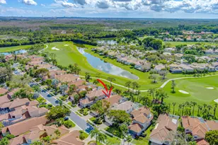 10264 Osprey Trce, West Palm Beach, FL 33412 - Photo 63