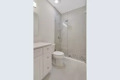 10264 Osprey Trace, West Palm Beach, FL 33412 - Photo 35