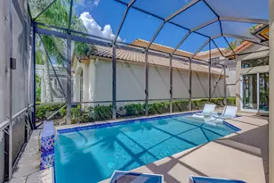10264 Osprey Trce, West Palm Beach, FL 33412 - Photo 47