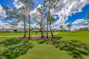 10264 Osprey Trce, West Palm Beach, FL 33412 - Photo 51