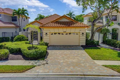 10264 Osprey Trace, West Palm Beach, FL 33412 - Photo 3
