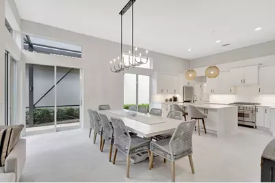 10264 Osprey Trace, West Palm Beach, FL 33412 - Photo 23