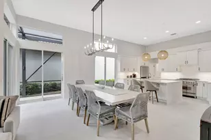 10264 Osprey Trce, West Palm Beach, FL 33412 - Photo 23