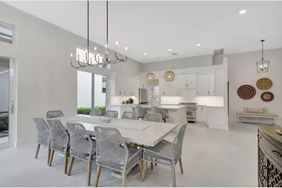 10264 Osprey Trace, West Palm Beach, FL 33412 - Photo 29