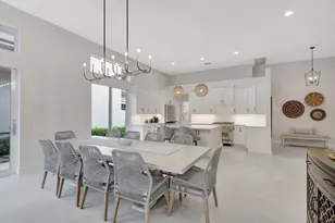 10264 Osprey Trce, West Palm Beach, FL 33412 - Photo 29