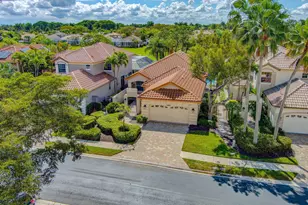 10264 Osprey Trce, West Palm Beach, FL 33412 - Photo 61