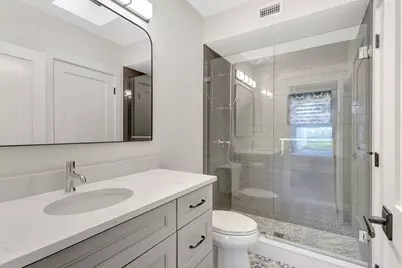 10264 Osprey Trace, West Palm Beach, FL 33412 - Photo 31