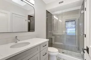 10264 Osprey Trce, West Palm Beach, FL 33412 - Photo 31