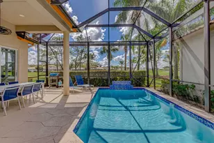 10264 Osprey Trce, West Palm Beach, FL 33412 - Photo 45