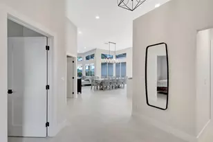 10264 Osprey Trce, West Palm Beach, FL 33412 - Photo 11