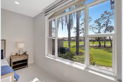 10264 Osprey Trace, West Palm Beach, FL 33412 - Photo 25