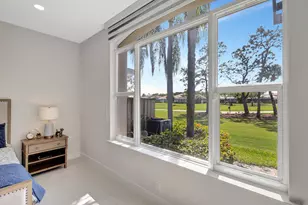 10264 Osprey Trce, West Palm Beach, FL 33412 - Photo 25