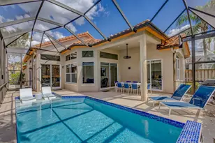 10264 Osprey Trce, West Palm Beach, FL 33412 - Photo 41