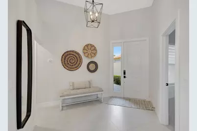 10264 Osprey Trace, West Palm Beach, FL 33412 - Photo 9
