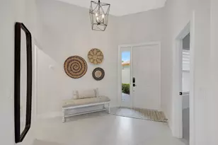 10264 Osprey Trce, West Palm Beach, FL 33412 - Photo 9