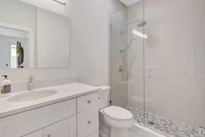 10264 Osprey Trace, West Palm Beach, FL 33412 - Photo 41