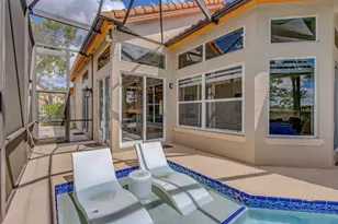 10264 Osprey Trce, West Palm Beach, FL 33412 - Photo 59