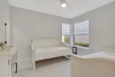 10264 Osprey Trace, West Palm Beach, FL 33412 - Photo 43