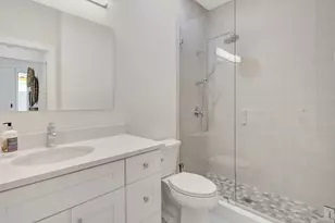10264 Osprey Trce, West Palm Beach, FL 33412 - Photo 41
