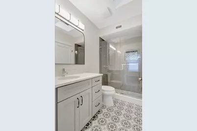 10264 Osprey Trace, West Palm Beach, FL 33412 - Photo 39