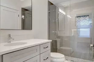 10264 Osprey Trce, West Palm Beach, FL 33412 - Photo 39