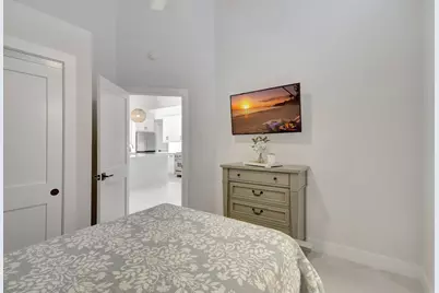 10264 Osprey Trace, West Palm Beach, FL 33412 - Photo 45