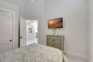 10264 Osprey Trce, West Palm Beach, FL 33412 - Photo 45