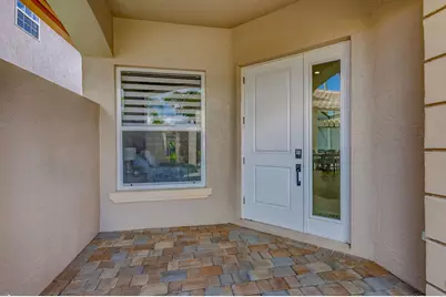 10264 Osprey Trace, West Palm Beach, FL 33412 - Photo 7