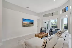 10264 Osprey Trce, West Palm Beach, FL 33412 - Photo 31