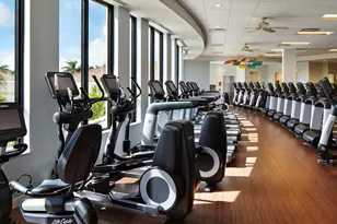 10264 Osprey Trce, West Palm Beach, FL 33412 - Photo 77