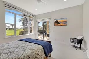 10264 Osprey Trce, West Palm Beach, FL 33412 - Photo 21