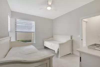 10264 Osprey Trace, West Palm Beach, FL 33412 - Photo 37