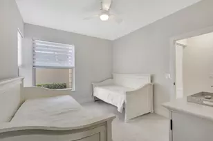 10264 Osprey Trce, West Palm Beach, FL 33412 - Photo 37
