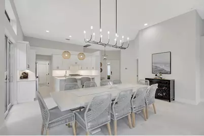 10264 Osprey Trace, West Palm Beach, FL 33412 - Photo 27