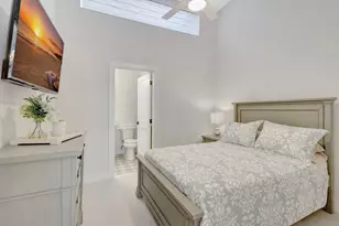 10264 Osprey Trce, West Palm Beach, FL 33412 - Photo 45