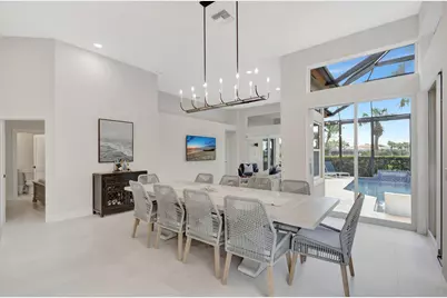 10264 Osprey Trace, West Palm Beach, FL 33412 - Photo 25