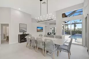 10264 Osprey Trce, West Palm Beach, FL 33412 - Photo 25