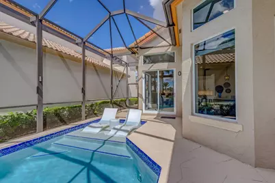 10264 Osprey Trace, West Palm Beach, FL 33412 - Photo 51