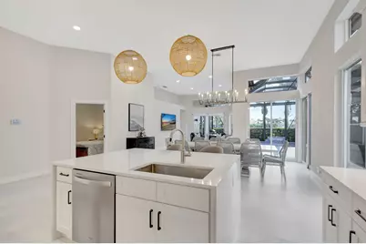 10264 Osprey Trace, West Palm Beach, FL 33412 - Photo 13