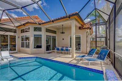 10264 Osprey Trace, West Palm Beach, FL 33412 - Photo 49