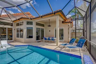 10264 Osprey Trce, West Palm Beach, FL 33412 - Photo 49